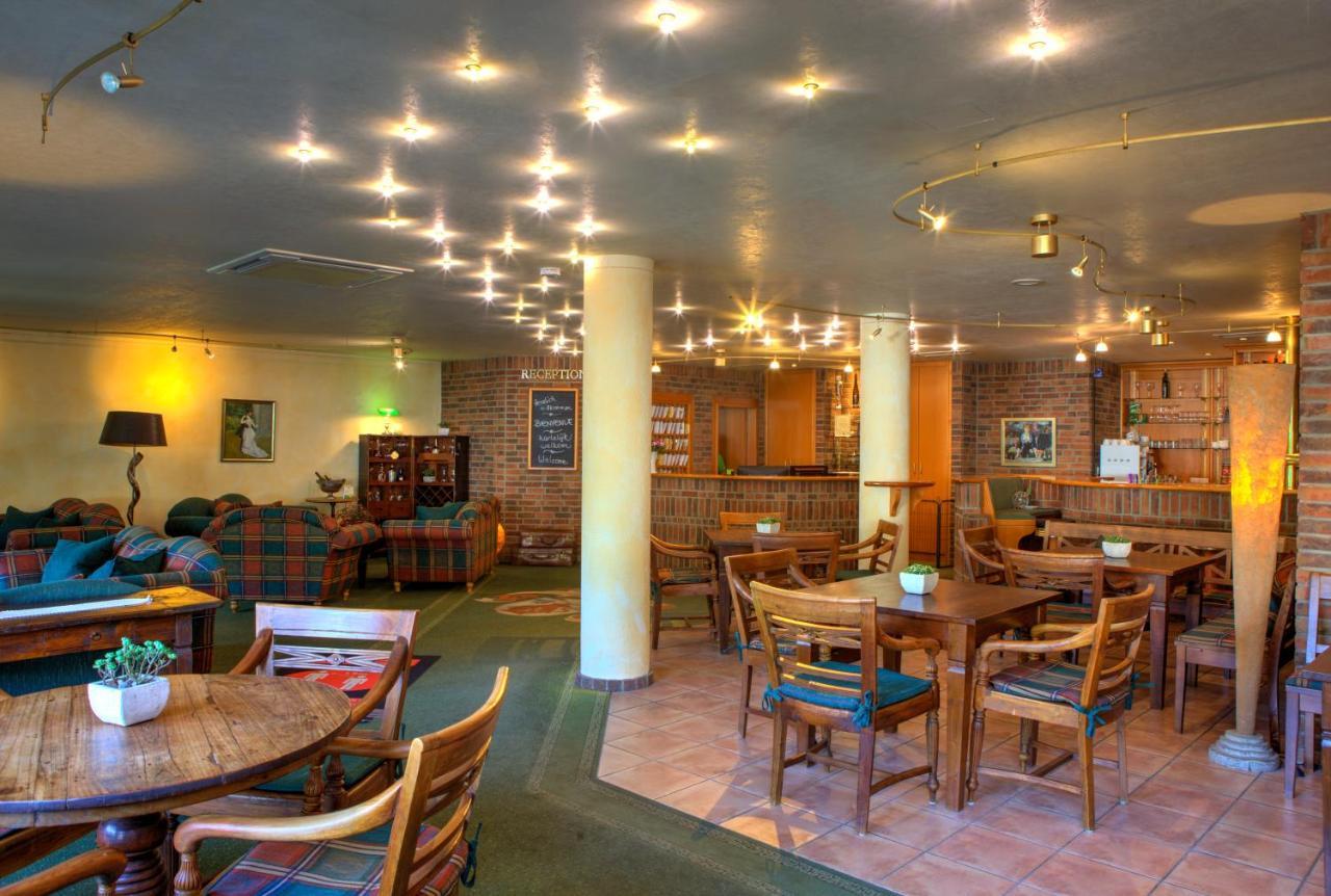 Moselromantik Hotel Am Panoramabogen โคเคห์ม ภายนอก รูปภาพ