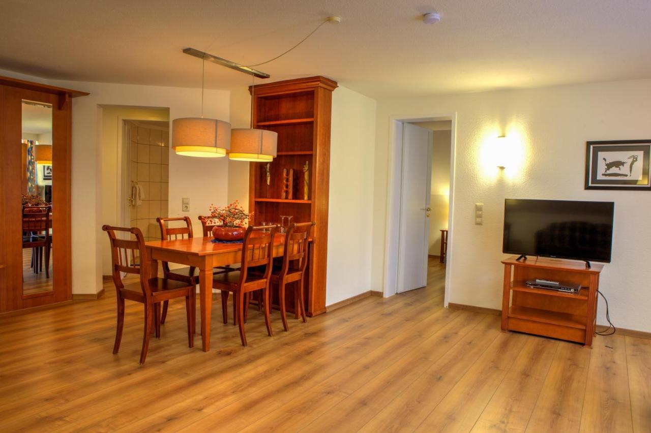 Moselromantik Hotel Am Panoramabogen โคเคห์ม ภายนอก รูปภาพ