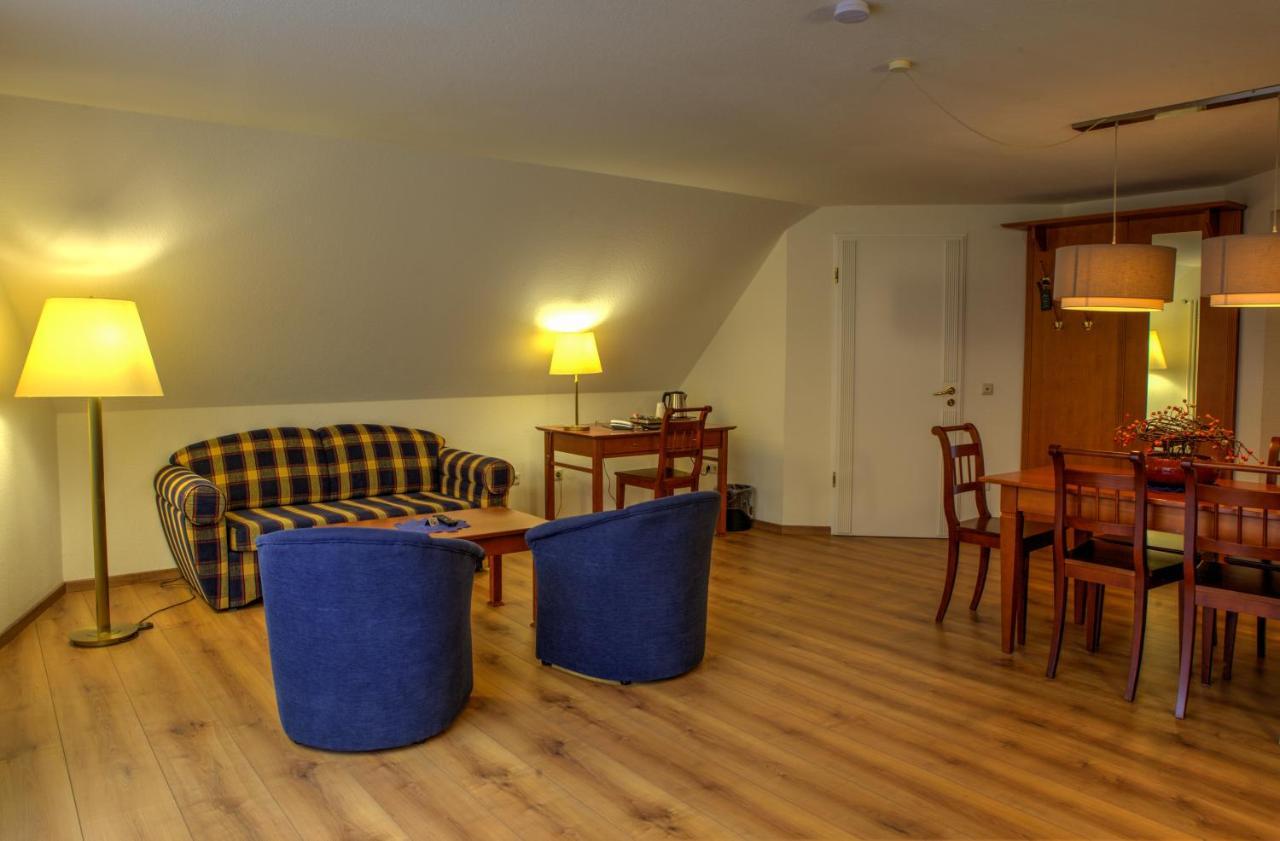 Moselromantik Hotel Am Panoramabogen โคเคห์ม ภายนอก รูปภาพ