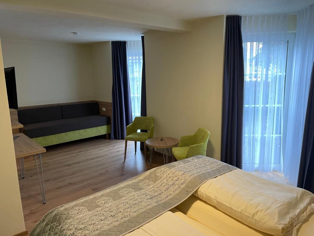 Moselromantik Hotel Am Panoramabogen โคเคห์ม ภายนอก รูปภาพ